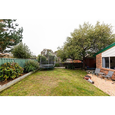 8 Redcliffe Street, Palmerston ACT 2913