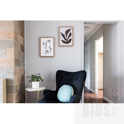 65 O'Sullivan Street, Higgins ACT 2615