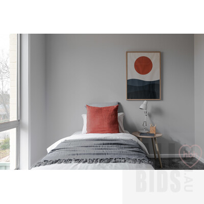 65 O'Sullivan Street, Higgins ACT 2615