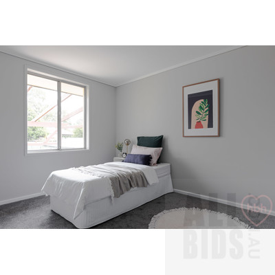 65 O'Sullivan Street, Higgins ACT 2615