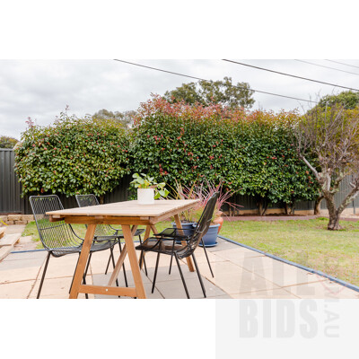 65 O'Sullivan Street, Higgins ACT 2615