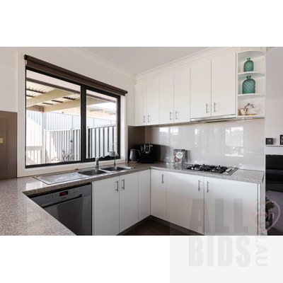 51 Ryrie Street, Michelago NSW 2620