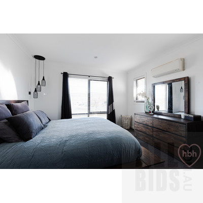 51 Ryrie Street, Michelago NSW 2620