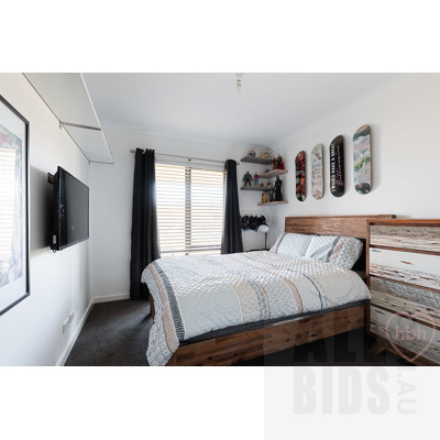 51 Ryrie Street, Michelago NSW 2620