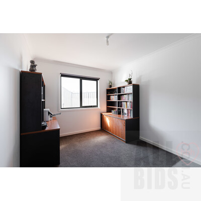 51 Ryrie Street, Michelago NSW 2620