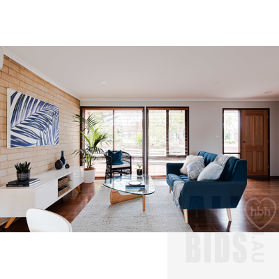 16 Levine Street, Evatt ACT 2617