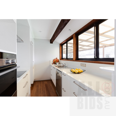 16 Levine Street, Evatt ACT 2617