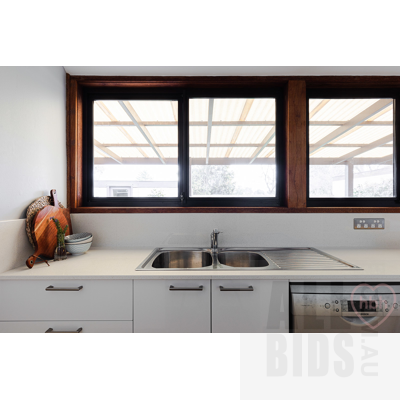 16 Levine Street, Evatt ACT 2617