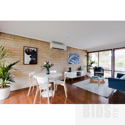 16 Levine Street, Evatt ACT 2617