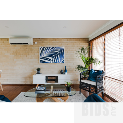 16 Levine Street, Evatt ACT 2617