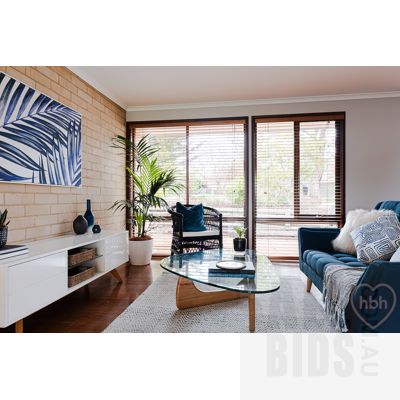 16 Levine Street, Evatt ACT 2617