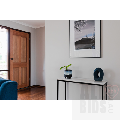 16 Levine Street, Evatt ACT 2617