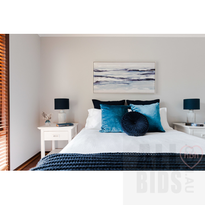 16 Levine Street, Evatt ACT 2617