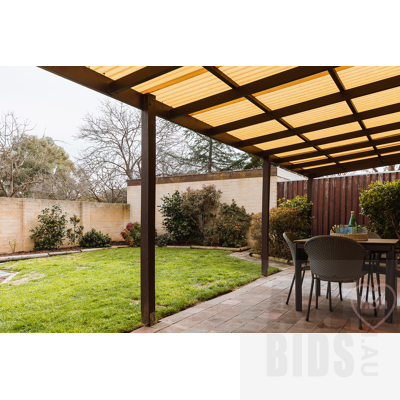 16 Levine Street, Evatt ACT 2617