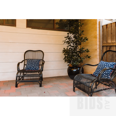 16 Levine Street, Evatt ACT 2617