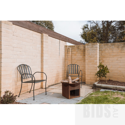 16 Levine Street, Evatt ACT 2617