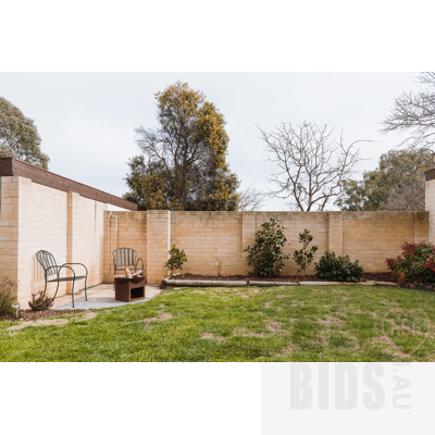 16 Levine Street, Evatt ACT 2617
