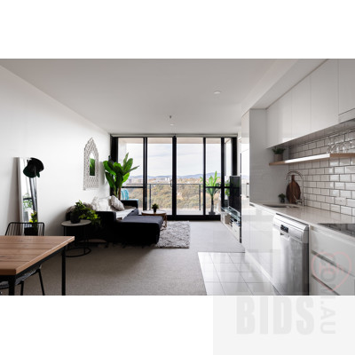 1514/120 Eastern Valley Way, Belconnen ACT 2617
