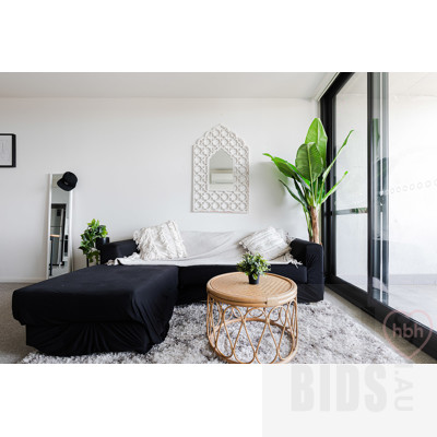 1514/120 Eastern Valley Way, Belconnen ACT 2617