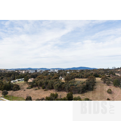 1514/120 Eastern Valley Way, Belconnen ACT 2617
