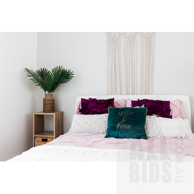 1514/120 Eastern Valley Way, Belconnen ACT 2617
