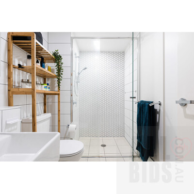 1514/120 Eastern Valley Way, Belconnen ACT 2617