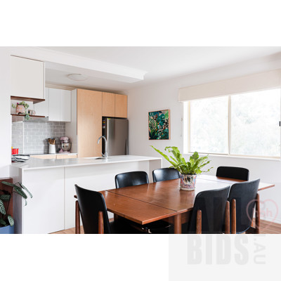 6/46 Shumack Street, Weetangera ACT 2614