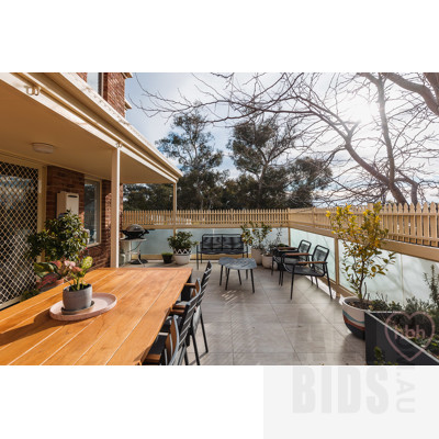 6/46 Shumack Street, Weetangera ACT 2614