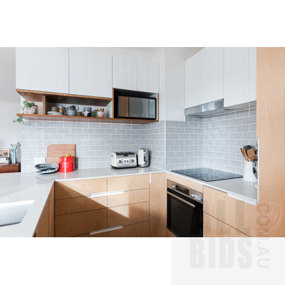 6/46 Shumack Street, Weetangera ACT 2614
