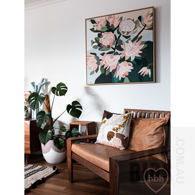 6/46 Shumack Street, Weetangera ACT 2614