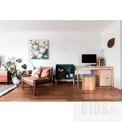 6/46 Shumack Street, Weetangera ACT 2614