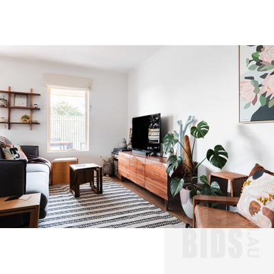 6/46 Shumack Street, Weetangera ACT 2614