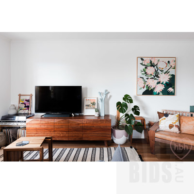 6/46 Shumack Street, Weetangera ACT 2614