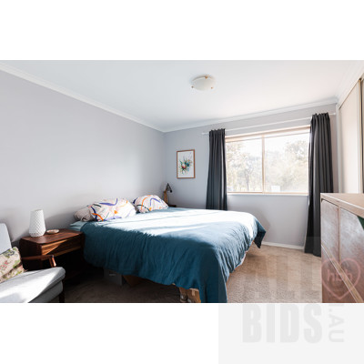 6/46 Shumack Street, Weetangera ACT 2614