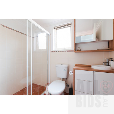 6/46 Shumack Street, Weetangera ACT 2614