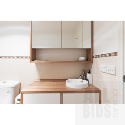 6/46 Shumack Street, Weetangera ACT 2614