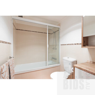 6/46 Shumack Street, Weetangera ACT 2614
