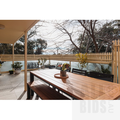 6/46 Shumack Street, Weetangera ACT 2614