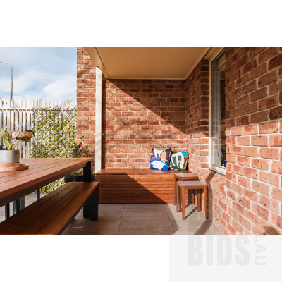 6/46 Shumack Street, Weetangera ACT 2614