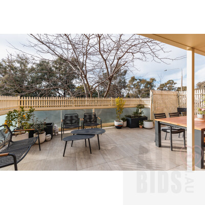 6/46 Shumack Street, Weetangera ACT 2614
