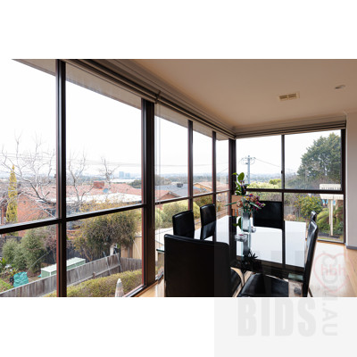 36 Callaghan Street, Evatt ACT 2617