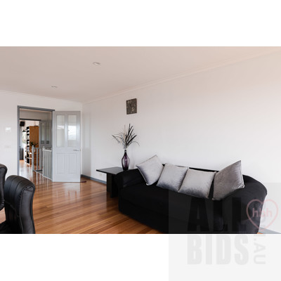 36 Callaghan Street, Evatt ACT 2617