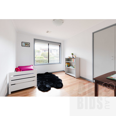 36 Callaghan Street, Evatt ACT 2617