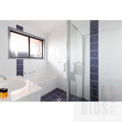 36 Callaghan Street, Evatt ACT 2617