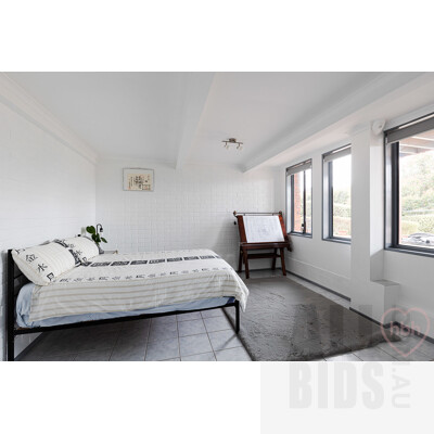 36 Callaghan Street, Evatt ACT 2617