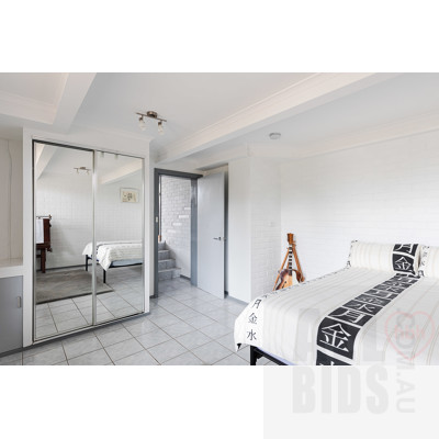 36 Callaghan Street, Evatt ACT 2617