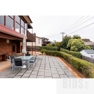 36 Callaghan Street, Evatt ACT 2617
