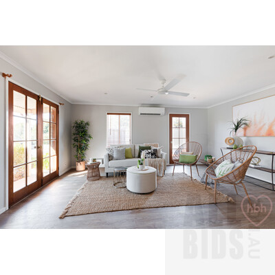 5 Bimbi Close, Ngunnawal ACT 2913