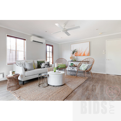 5 Bimbi Close, Ngunnawal ACT 2913