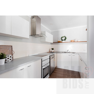 5 Bimbi Close, Ngunnawal ACT 2913